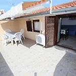 Ap Lora 4 By Interhome Rovinj
