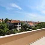 Ap Lora 4 By Interhome Rovinj