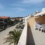 Lejlighed Ap Lora 4 By Interhome