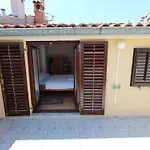Ap Lora 4 By Interhome Lejlighed *