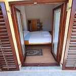 Ap Lora 4 By Interhome * Rovinj