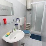 Lejlighed Ap Lora 4 By Interhome