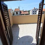 Ap Lora 4 By Interhome Rovinj