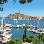 Ap Lora 4 By Interhome Lejlighed Rovinj