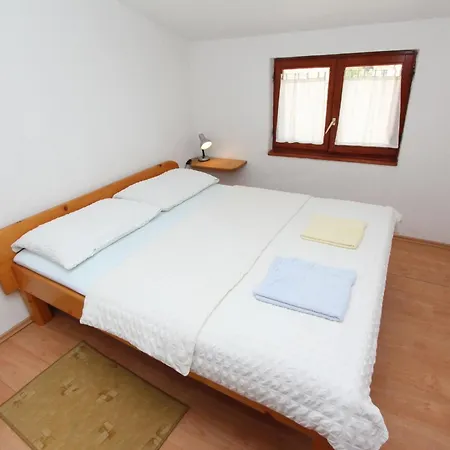 Lejlighed Ap Lora 4 By Interhome Rovinj