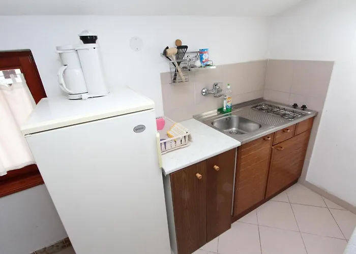 Appartamento Ap Lora 4 By Interhome